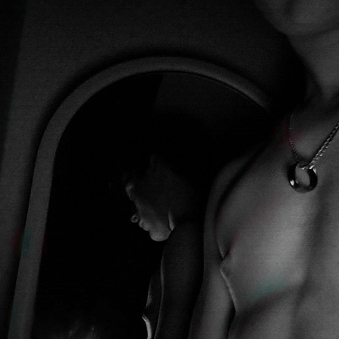 Profil de Orion, 19 ans, Escort Gay Suisse à Zwieselberg