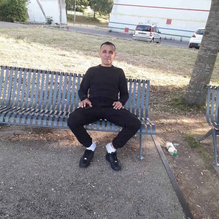 Profil de Mykael, 35 ans, Escort Gay Suisse à Witterswil