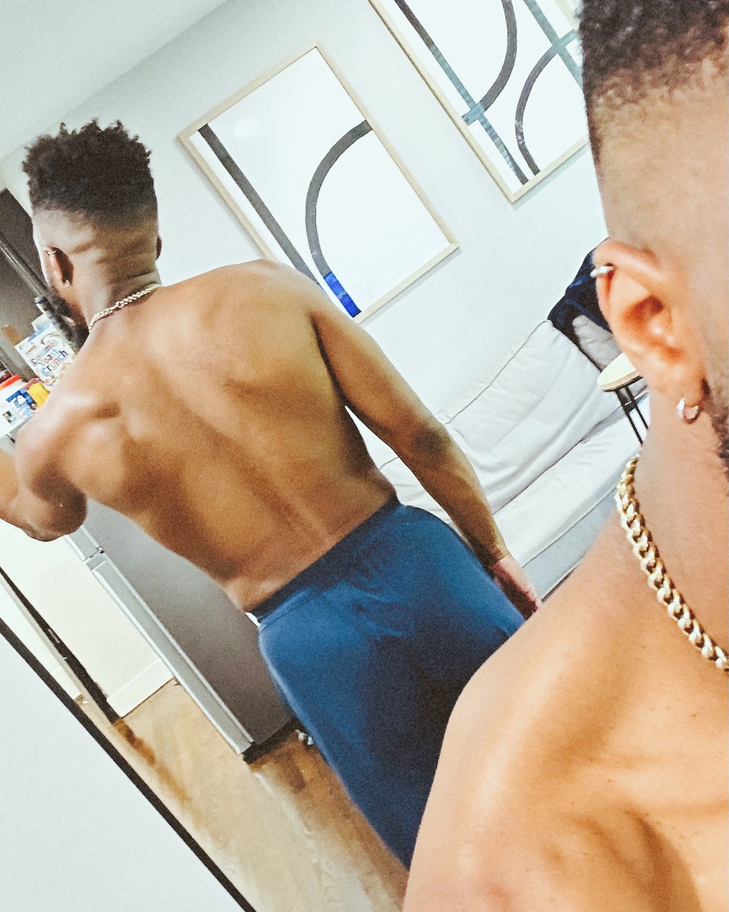 Profil de Laury, 31 ans, Escort Gay Suisse à Dierikon