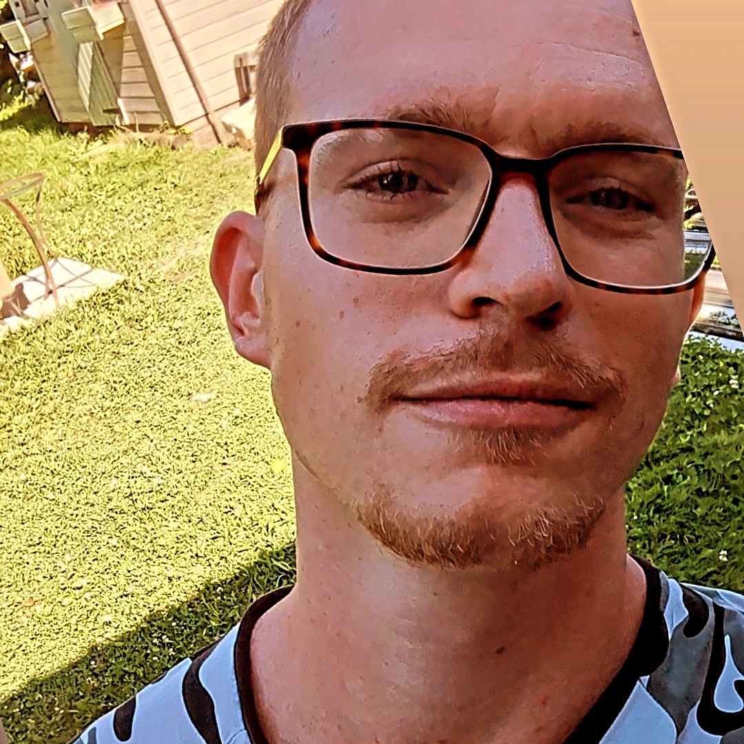 Profil de Malonn, 25 ans, Escort Gay Suisse à Schänis