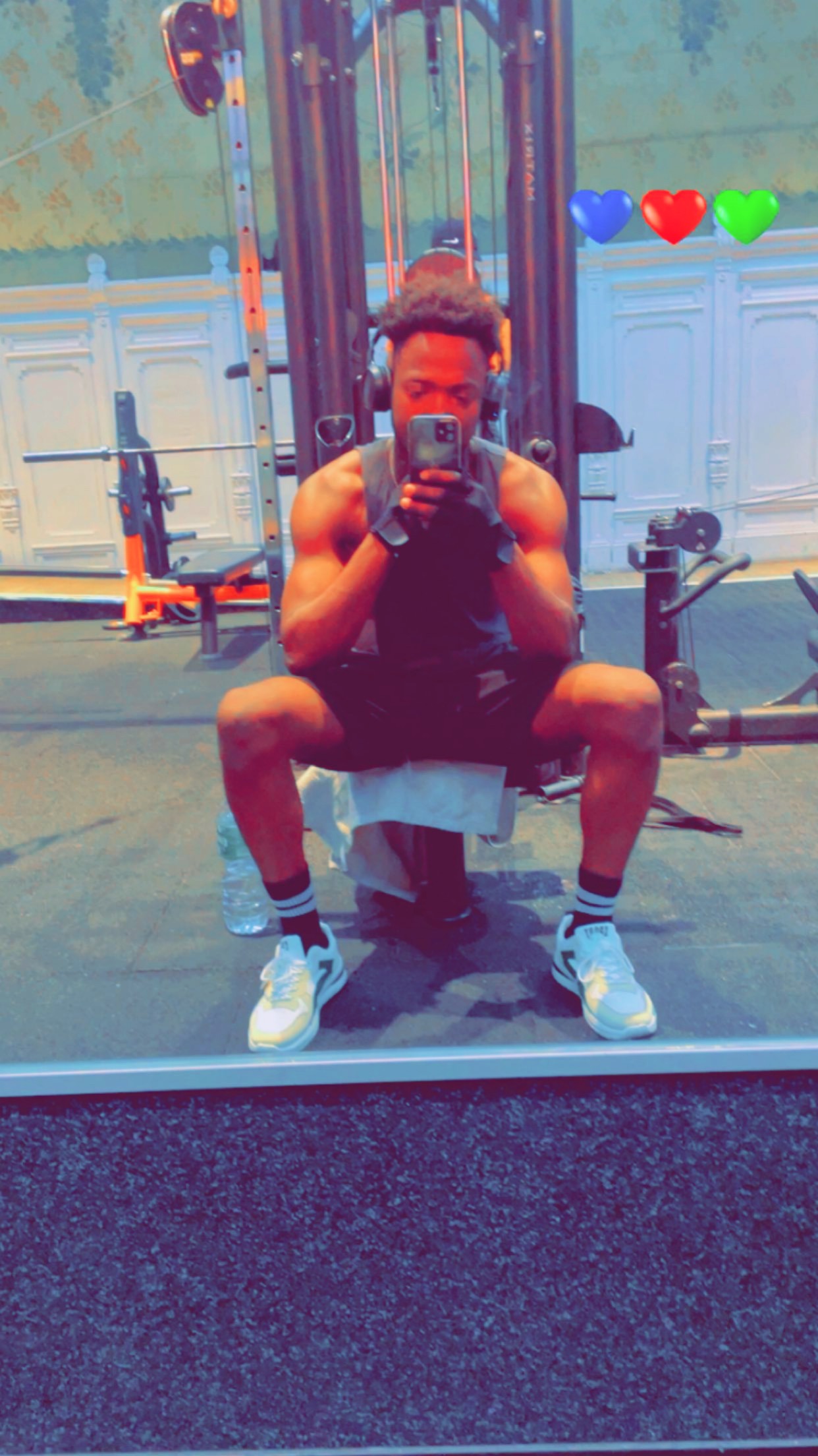 Profil de Franck, 26 ans, Escort Gay Suisse à Biel/Bienne