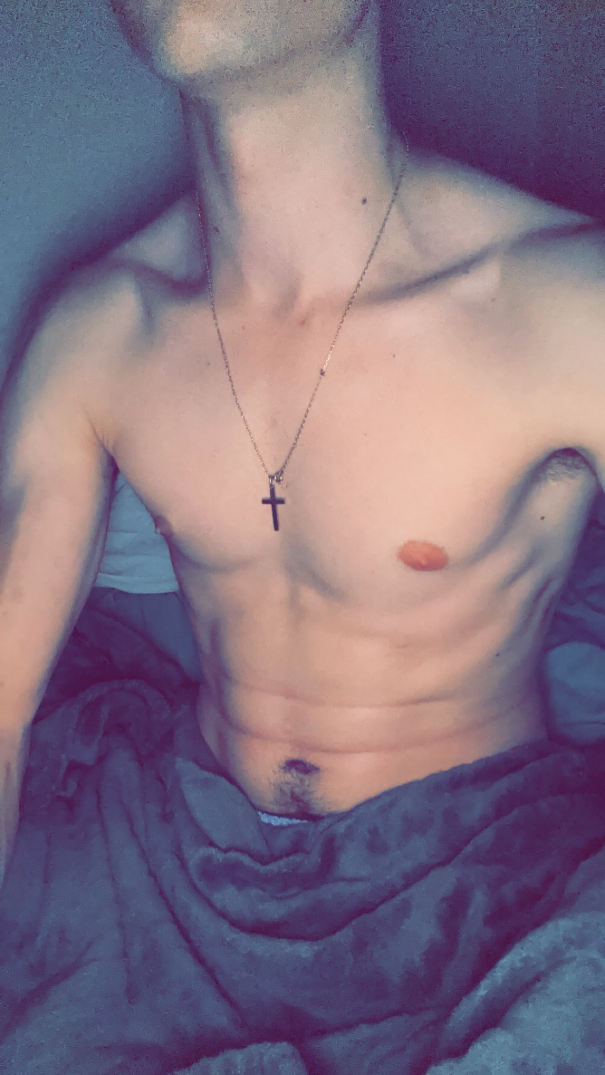 Profil de Francius, 29 ans, Escort Gay Suisse à Burgistein