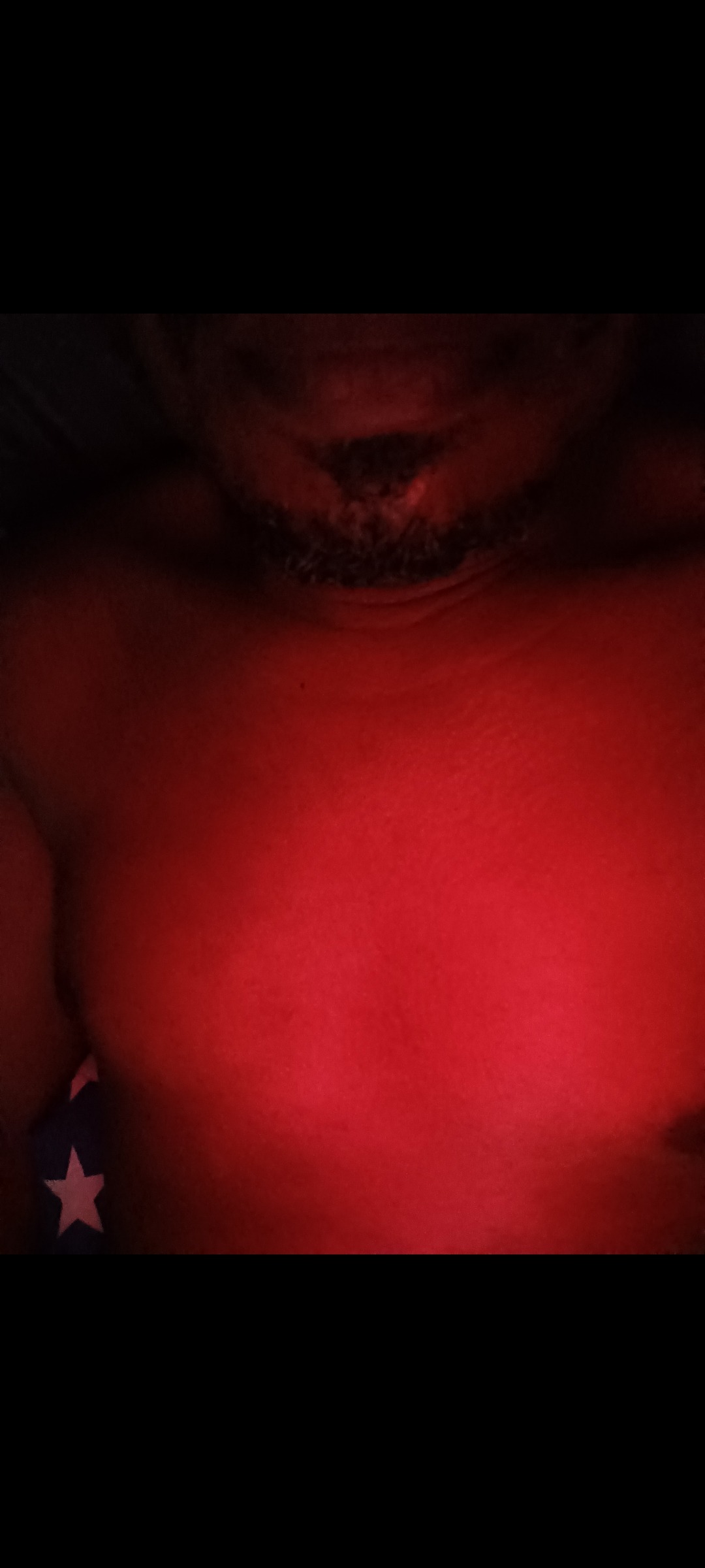 Profil de Ludovico, 40 ans, Escort Gay Suisse à Mürren