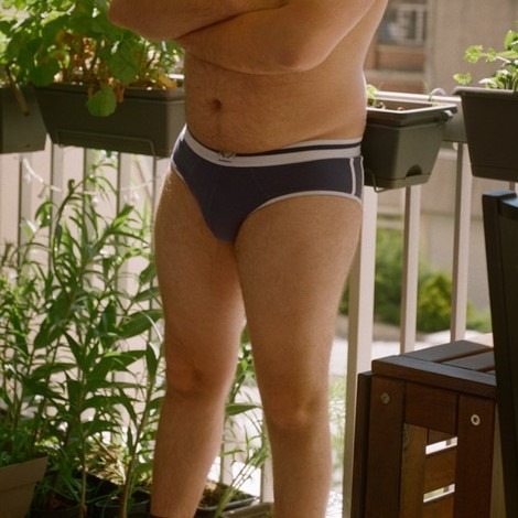 Profil de Matteu, 33 ans, Escort Gay Suisse à Dinhard