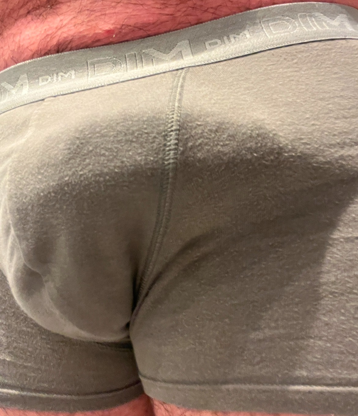 Profil de Bekim, 40 ans, Escort Gay Suisse à Retschwil