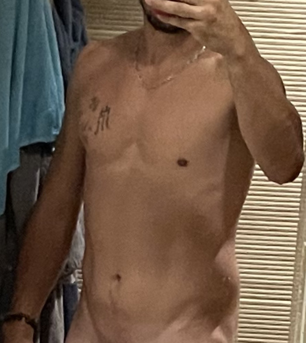 Profil de Jym, 37 ans, Escort Gay Suisse à Latsch