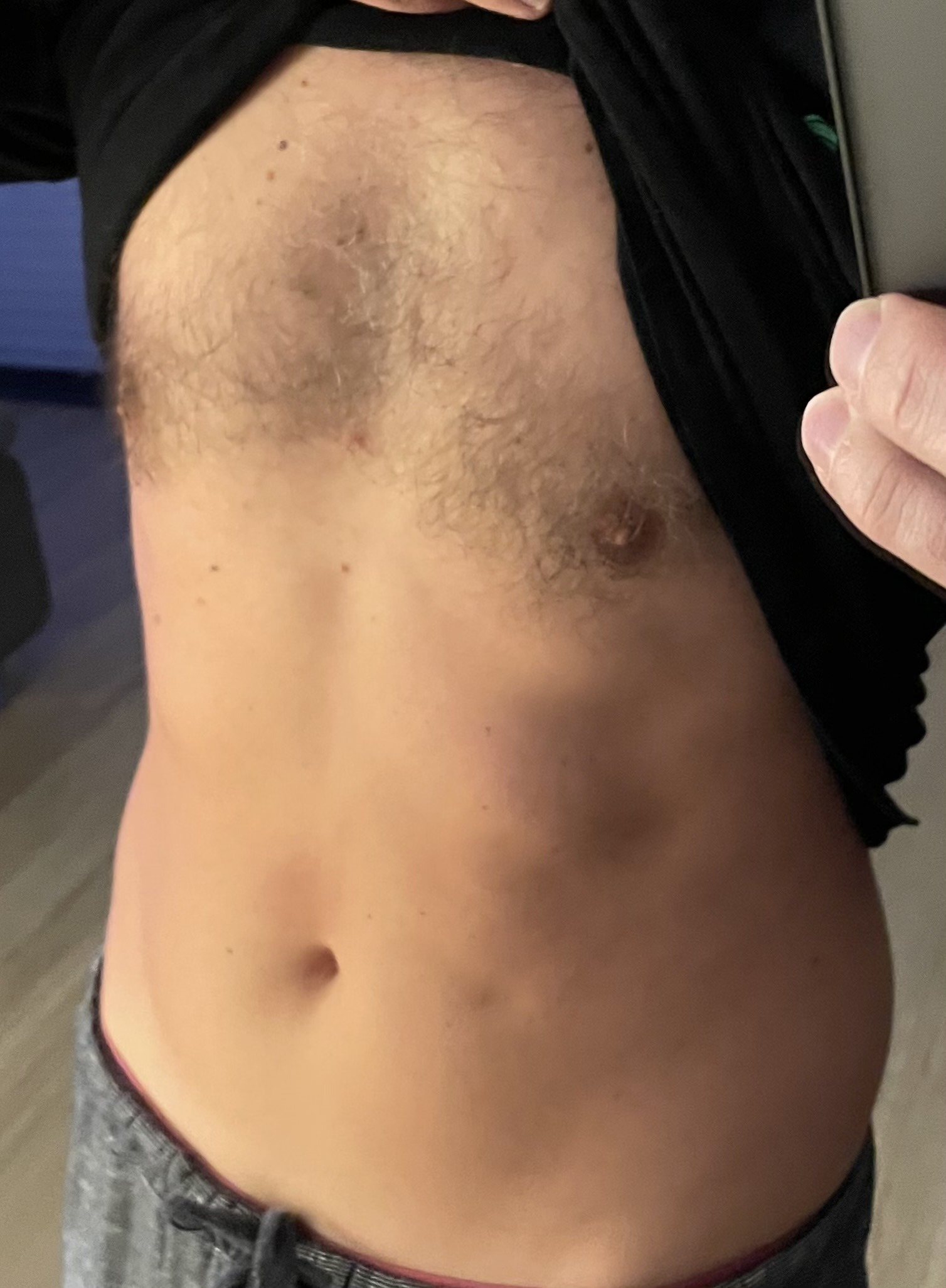 Profil de Boaz, 46 ans, Escort Gay Suisse à Eriswil