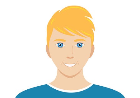 Profil de Erickson, 31 ans, Escort Gay Suisse à Steinhuserberg