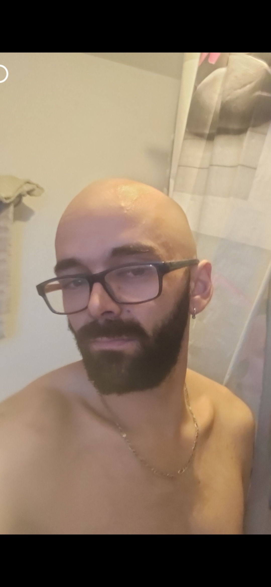 Profil de Tsiory, 32 ans, Escort Gay Suisse à Wattenwil