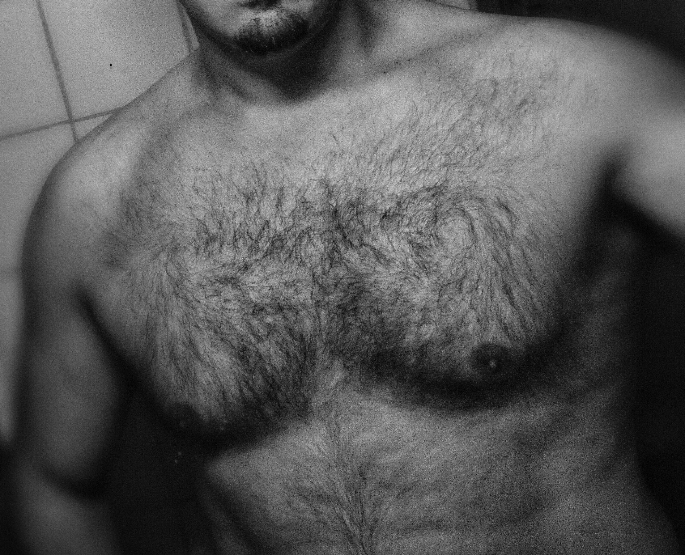 Profil de Fouhad, 46 ans, Escort Gay Suisse à Hofstatt
