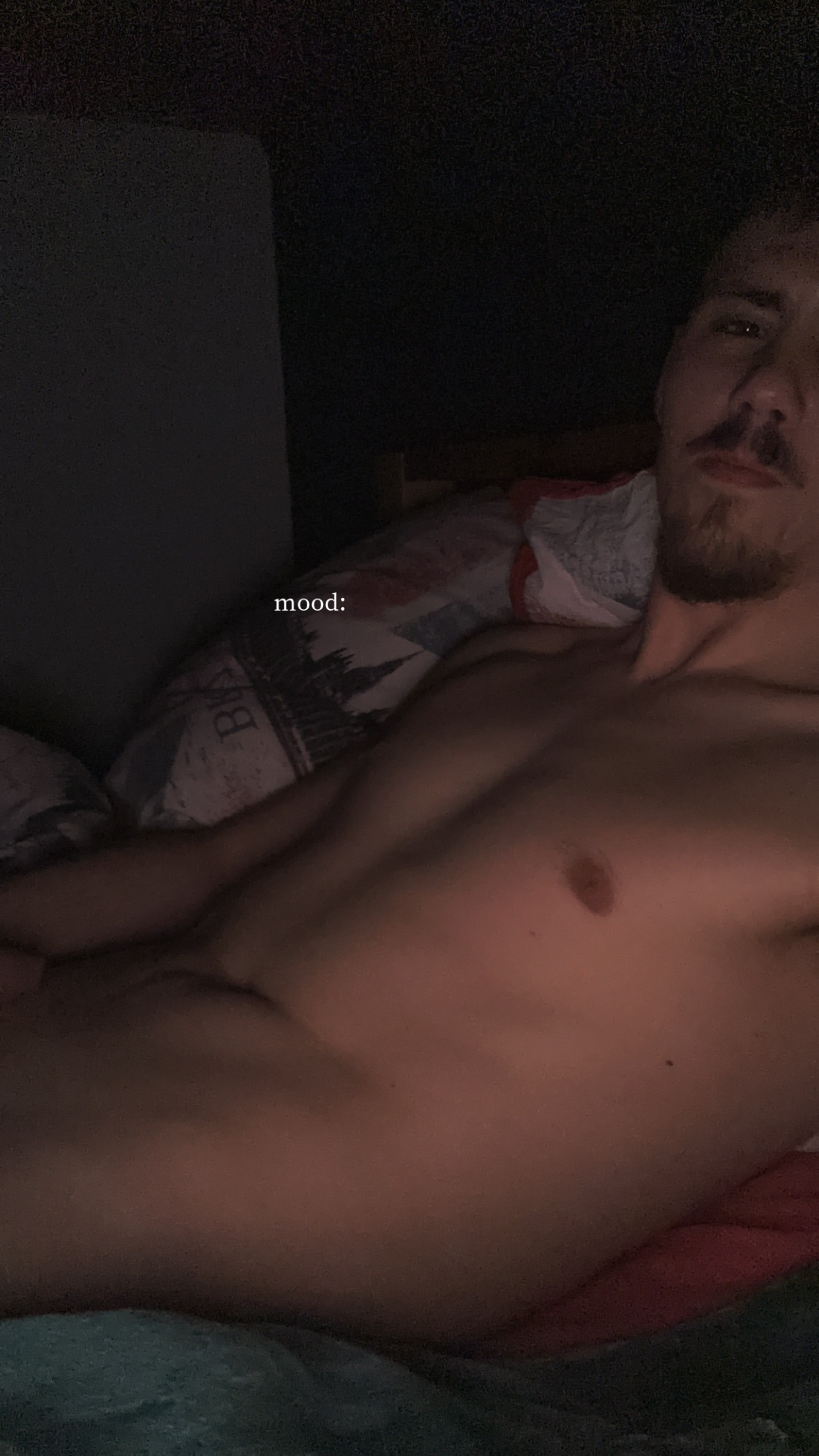 Profil de Pierick, 24 ans, Escort Gay Suisse à Mogelsberg