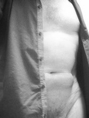 Profil de Darys, 55 ans, Escort Gay Suisse à Romont BE