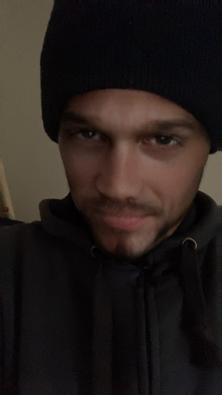 Profil de Nolane, 42 ans, Escort Gay Suisse à Champzabé
