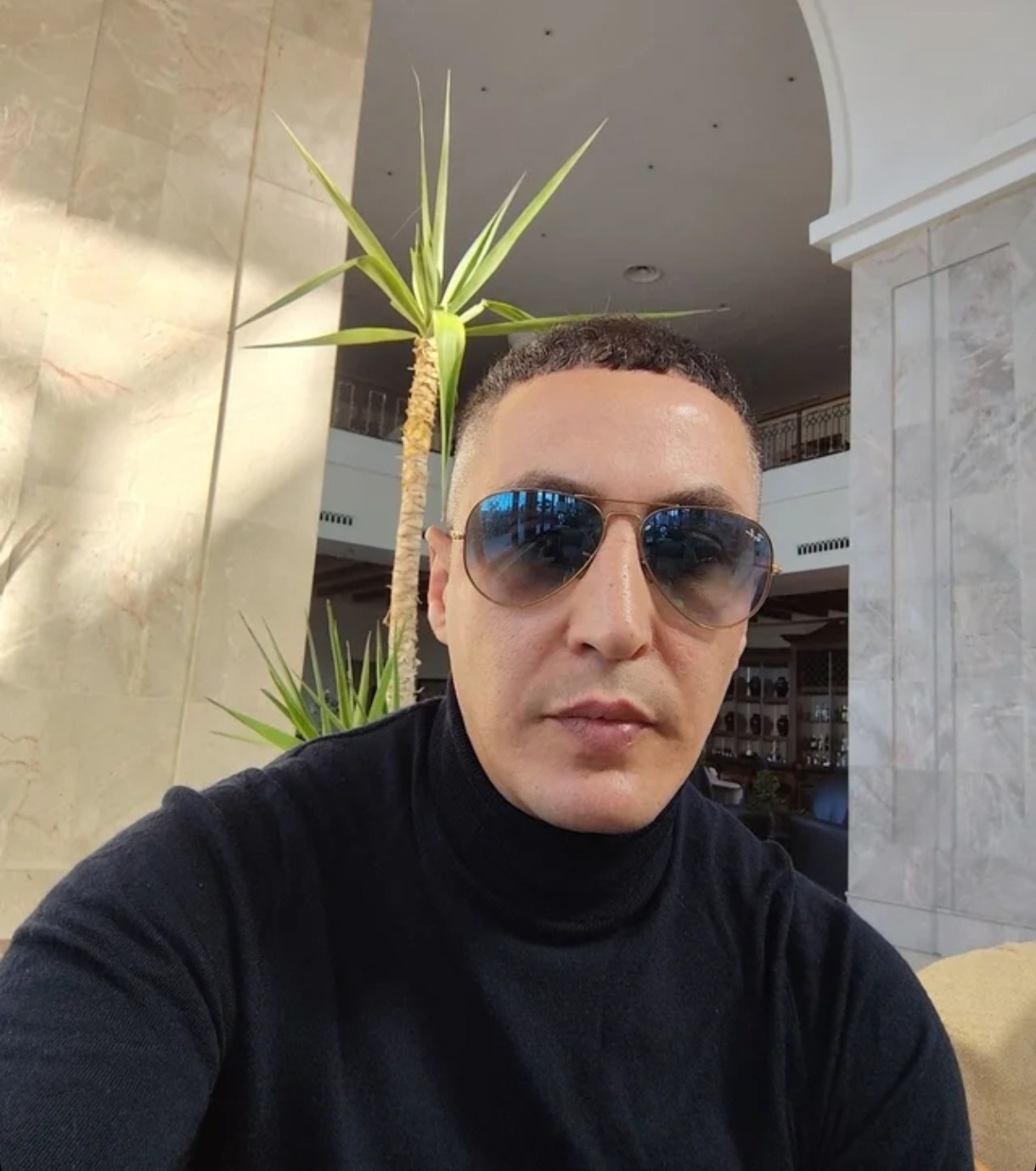 Profil de Medard, 38 ans, Escort Gay Suisse à Ried (Frutigen)