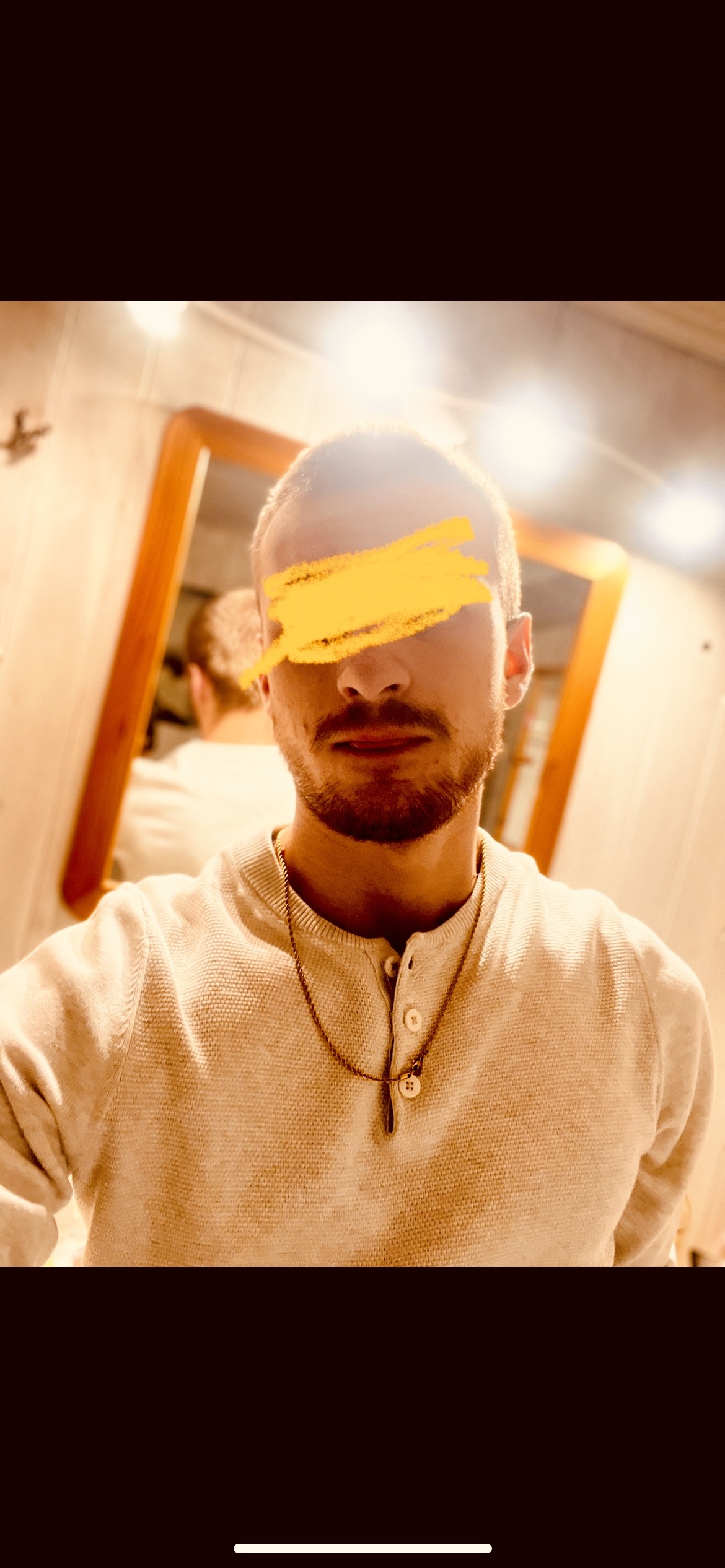 Profil de Drissa, 20 ans, Escort Gay Suisse à Gettnau