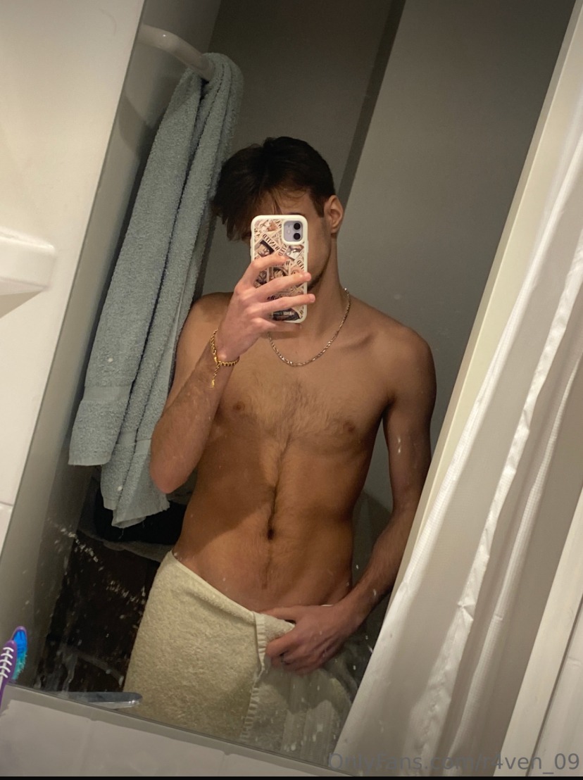Profil de Thom, 20 ans, Escort Gay Suisse à Wallisellen