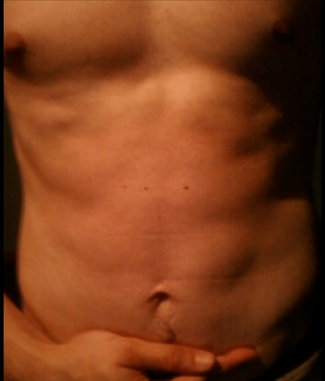 Profil de Novan, 29 ans, Escort Gay Suisse à Latsch