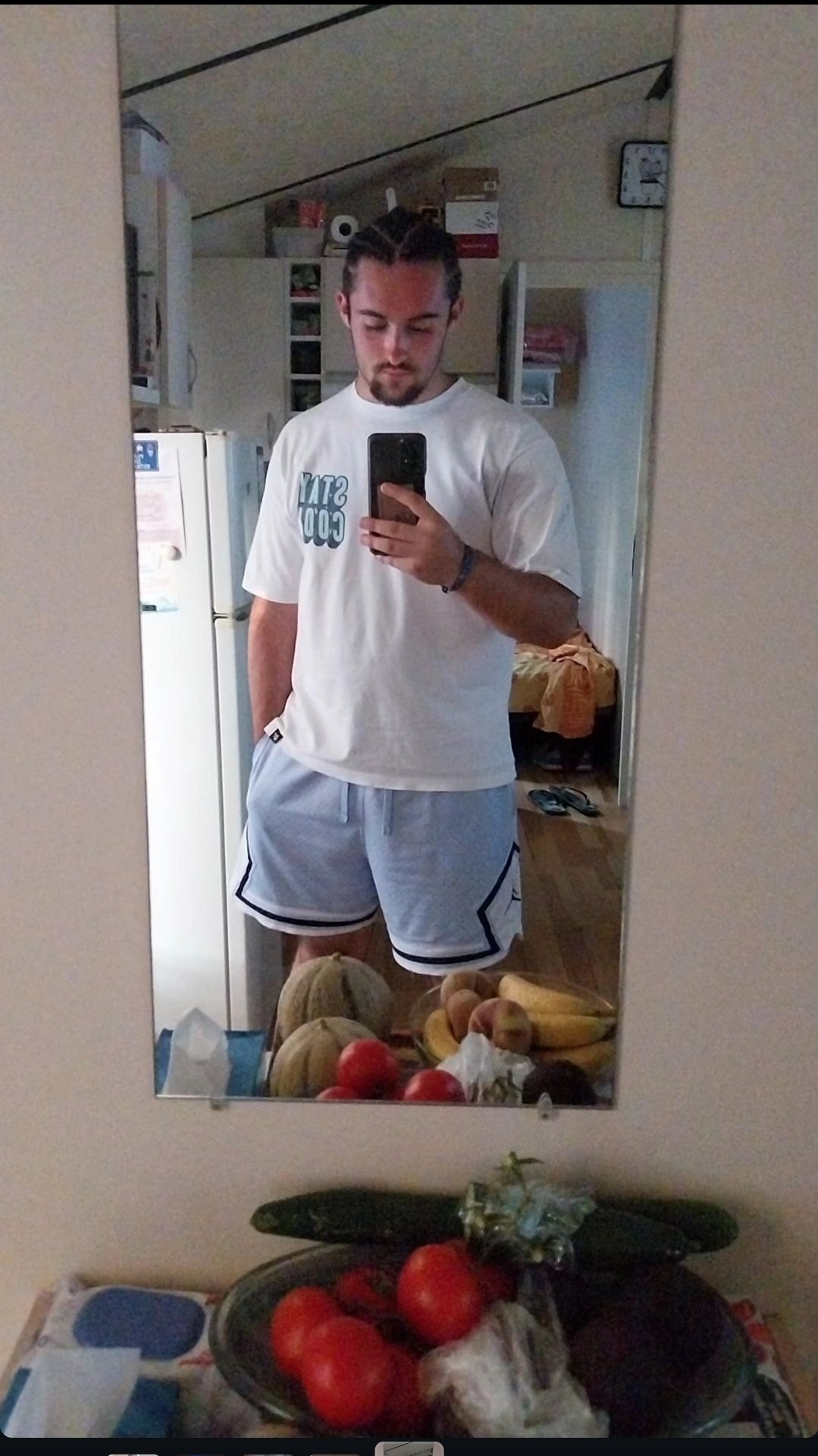 Profil de Belmin, 19 ans, Escort Gay Suisse à Häusernmoos im Emmental
