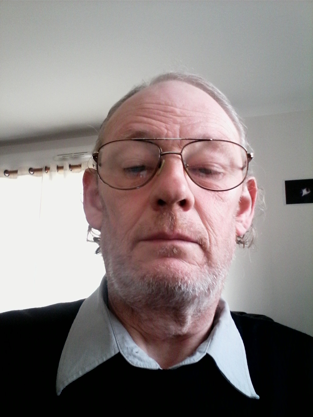 Profil de Victorian, 55 ans, Escort Gay Suisse à Beggingen