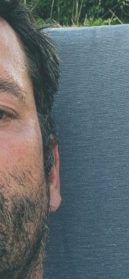 Profil de Ludwin, 47 ans, Escort Gay Suisse à Embd