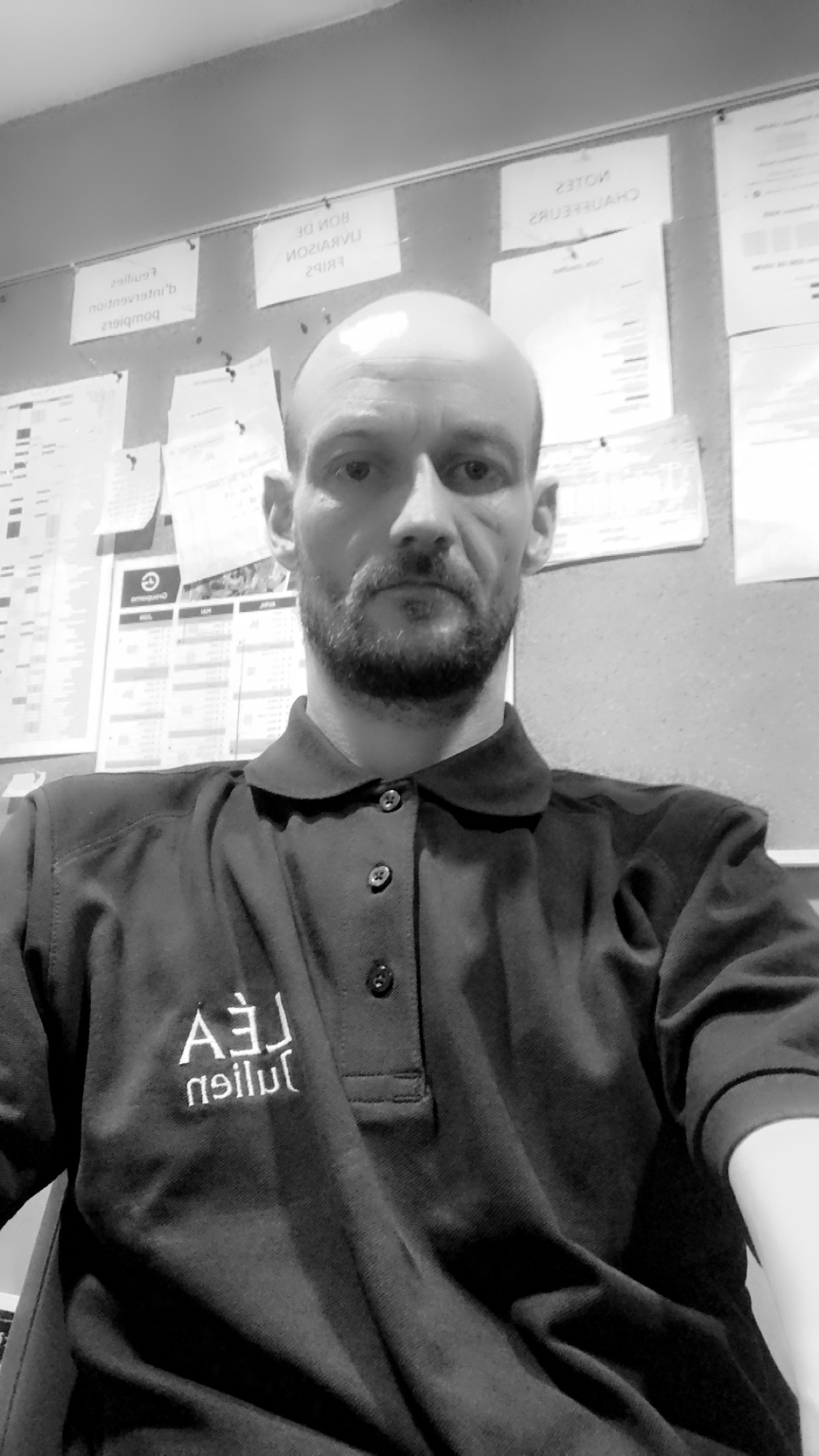 Profil de Thelor, 37 ans, Escort Gay Suisse à Cugy VD