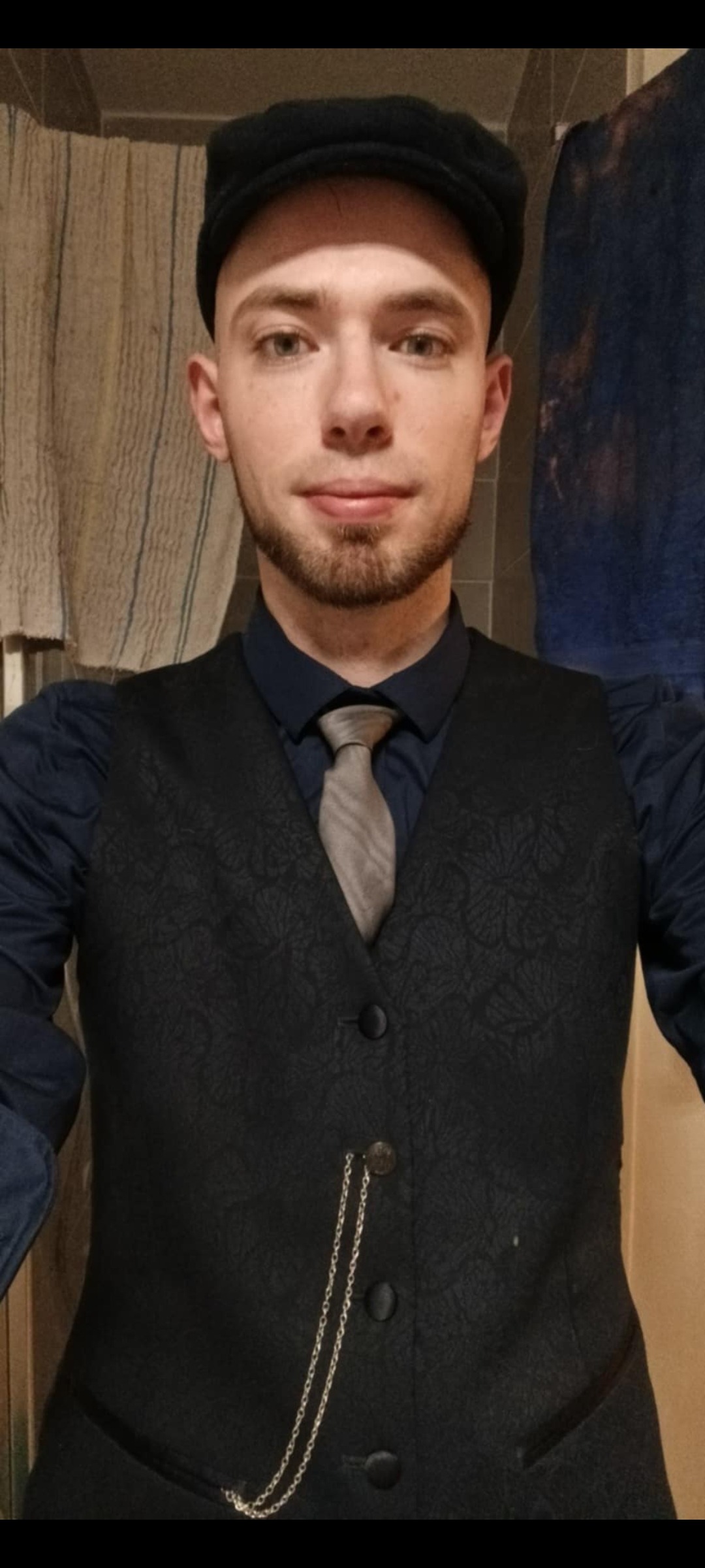 Profil de Savio, 30 ans, Escort Gay Suisse à Coppet