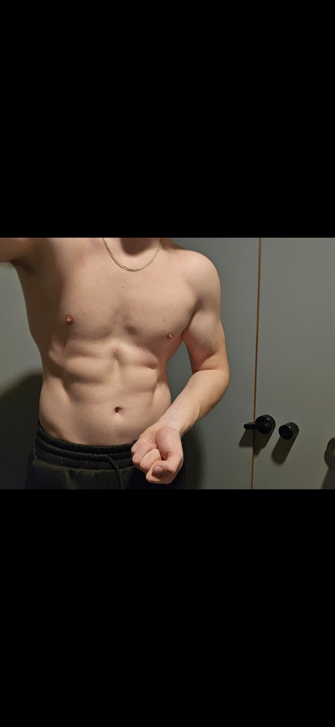 Profil de Valentyn, 19 ans, Escort Gay Suisse à Kirchlindach