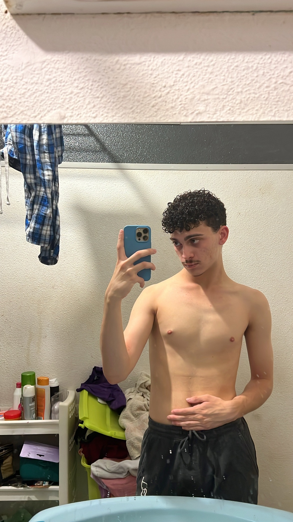 Profil de Kai, 20 ans, Escort Gay Suisse à Faido
