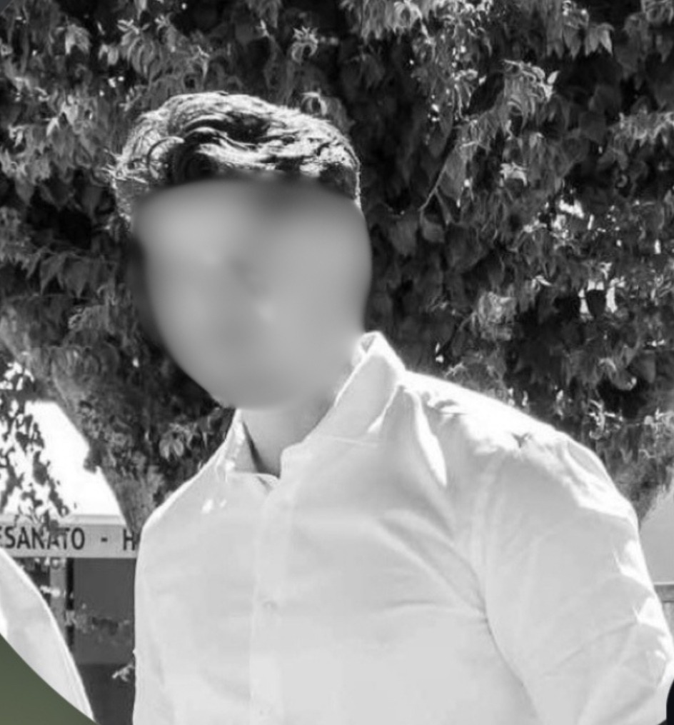 Profil de Yonie, 28 ans, Escort Gay Suisse à Longirod