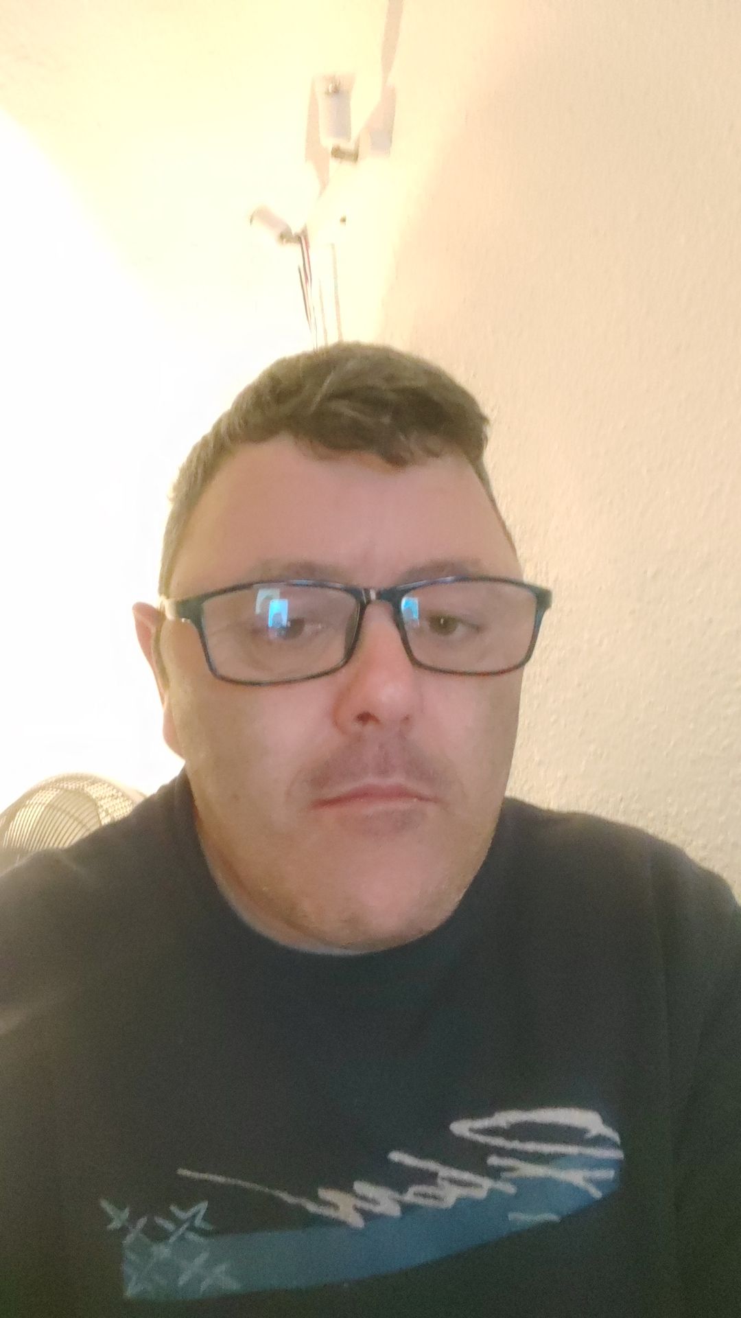 Profil de Jamison, 50 ans, Escort Gay Suisse à Rueras