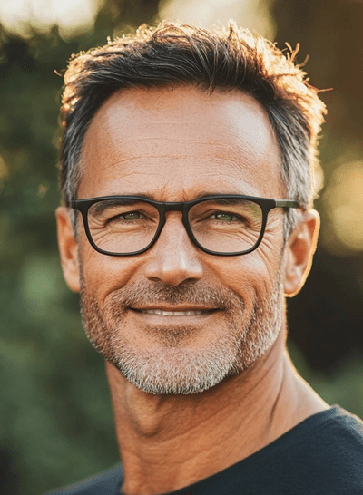 Profil de Sina, 50 ans, Escort Gay Suisse à Cumbel