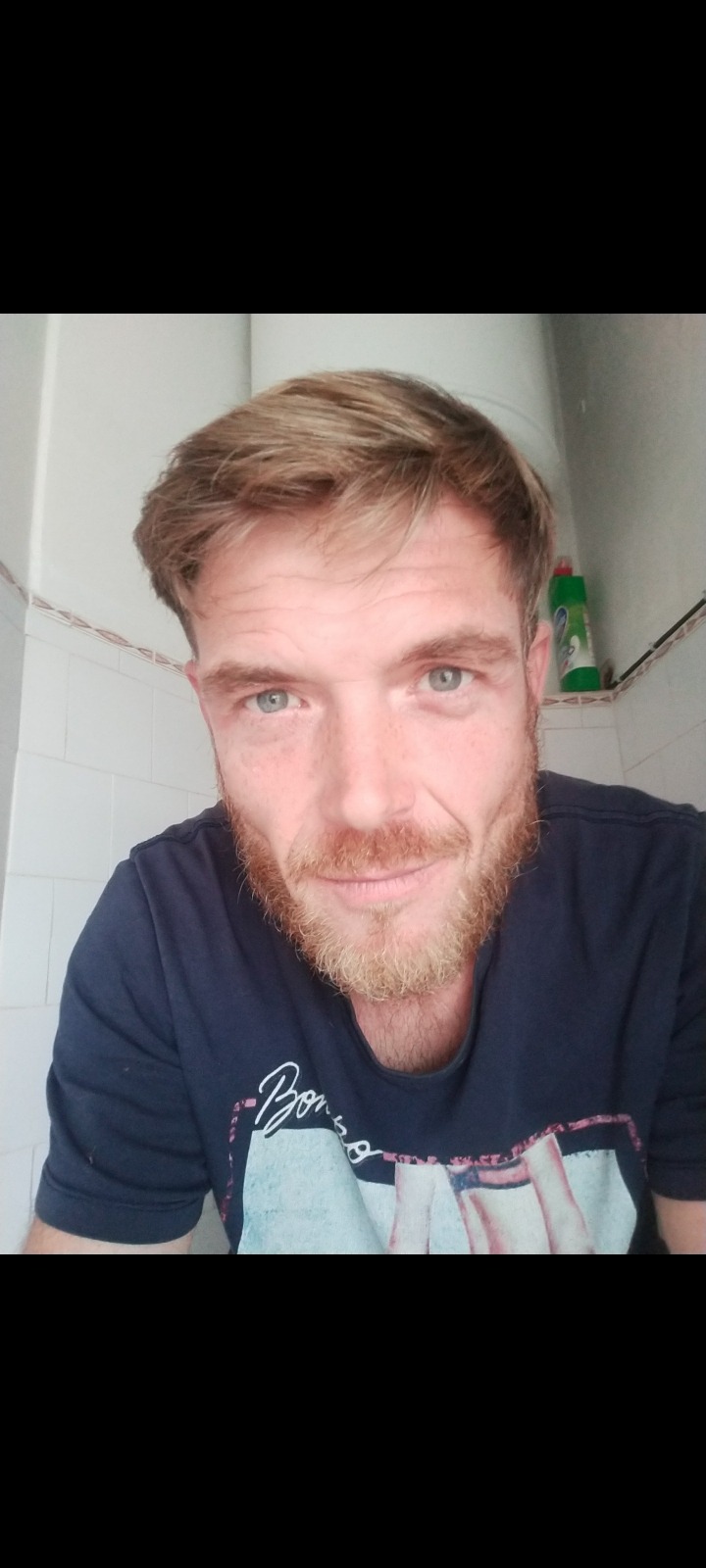 Profil de Orphee, 38 ans, Escort Gay Suisse à Hitzkirch