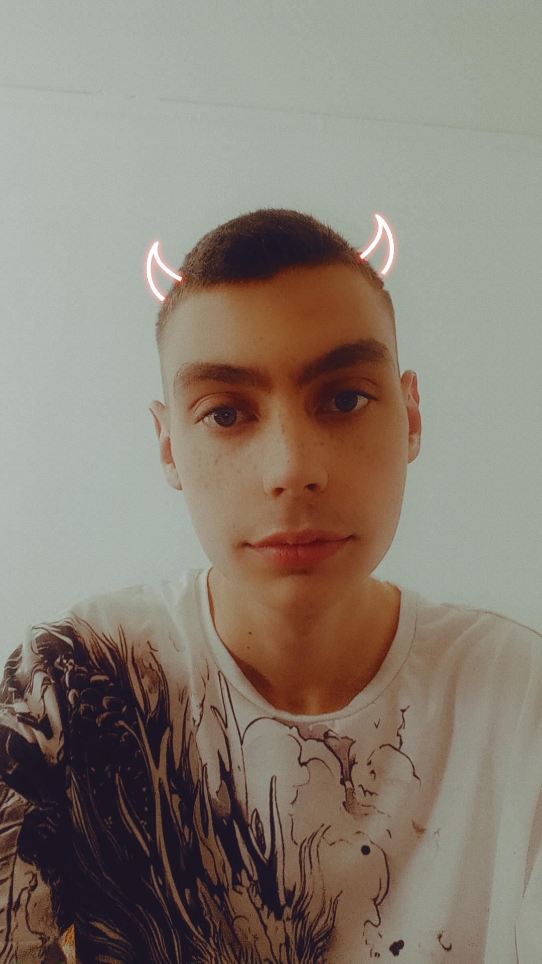 Profil de Robin, 20 ans, Escort Gay Suisse à Sünikon