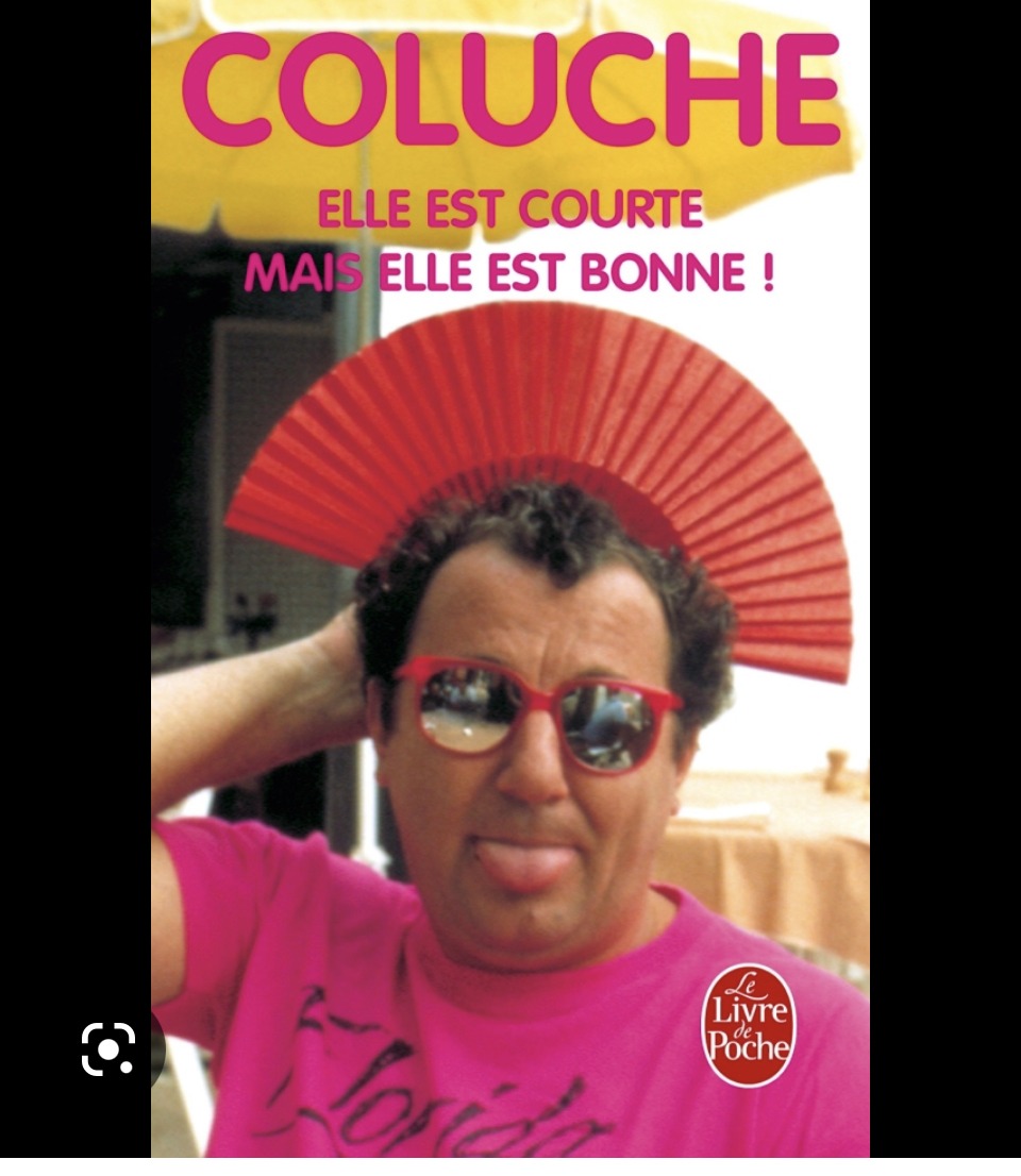 Profil de Amilcar, 45 ans, Escort Gay Suisse à Couvet