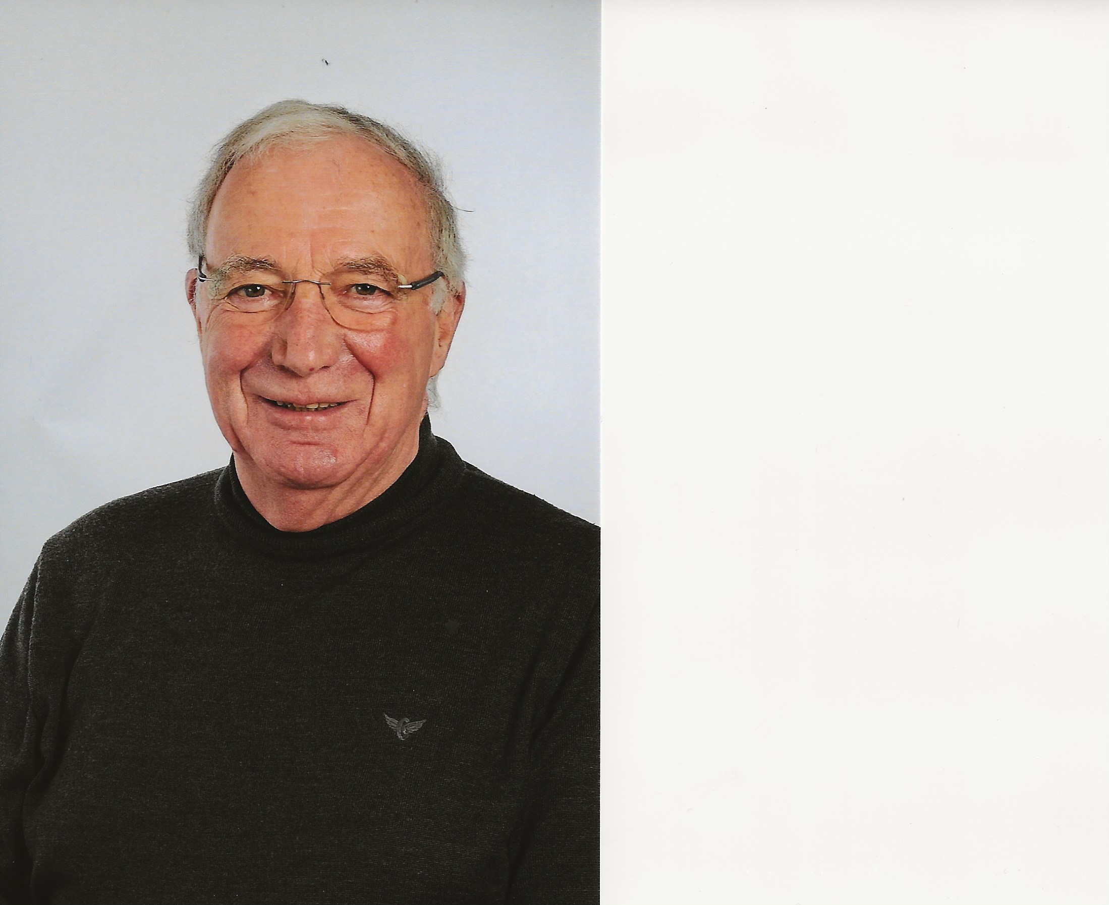 Profil de Raoulx, 55 ans, Escort Gay Suisse à Gerzensee