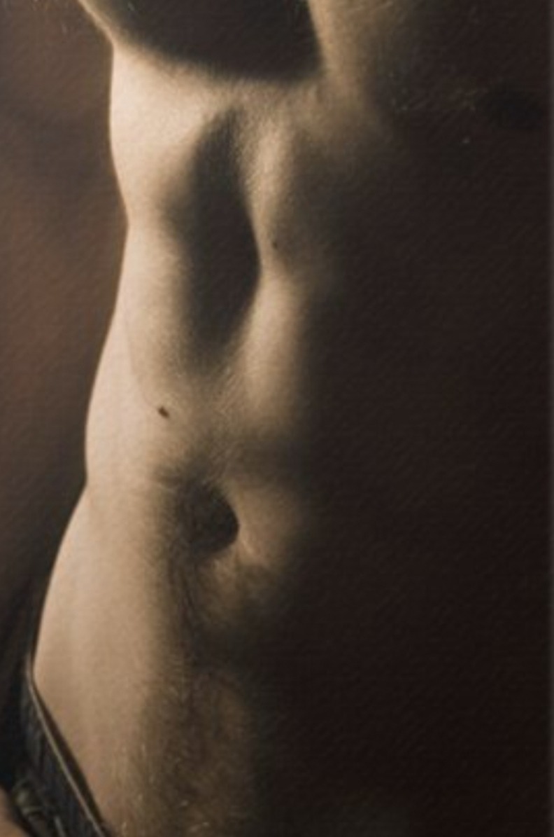 Profil de Mieceslaw, 22 ans, Escort Gay Suisse à Fürigen