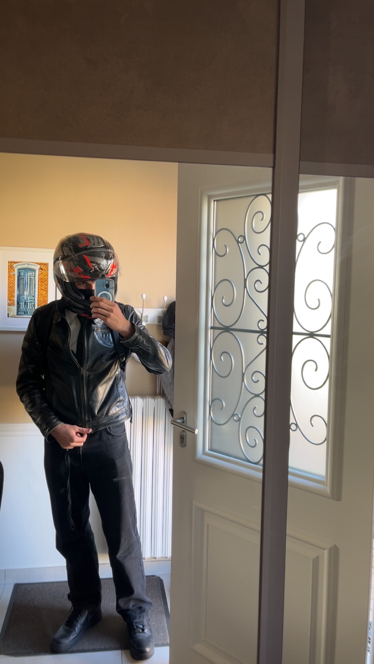 Profil de Balian, 19 ans, Escort Gay Suisse à Villars-Burquin