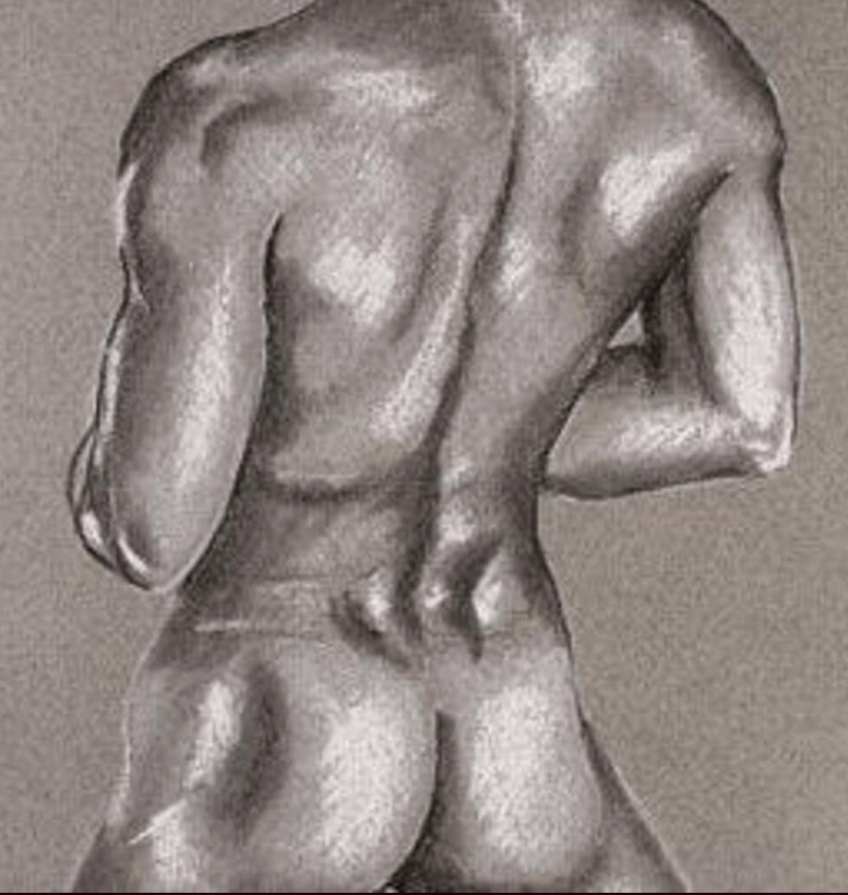 Profil de Soule, 55 ans, Escort Gay Suisse à Lohn GR