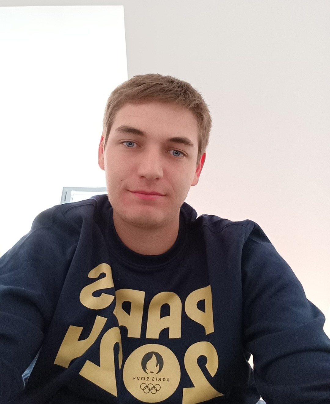 Profil de Simonet, 22 ans, Escort Gay Suisse à Gabi (Simplon)