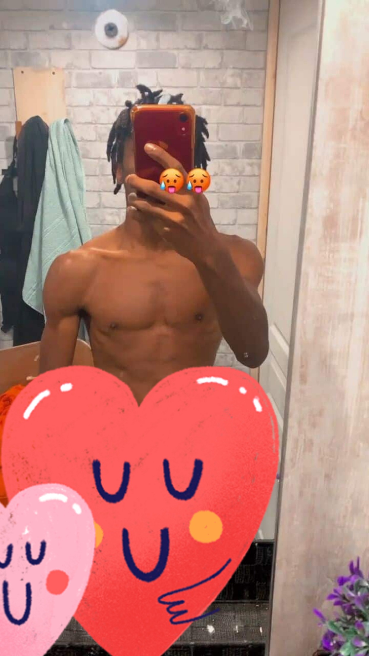 Profil de Rami, 25 ans, Escort Gay Suisse à Wallisellen