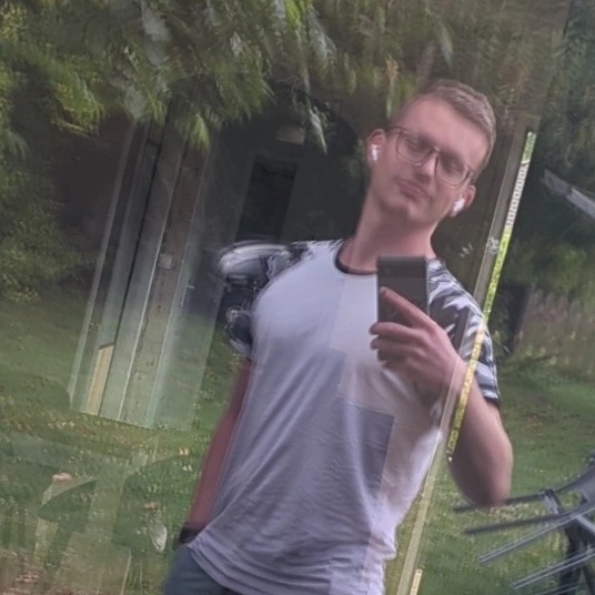 Profil de Scotty, 25 ans, Escort Gay Suisse à Nesslau