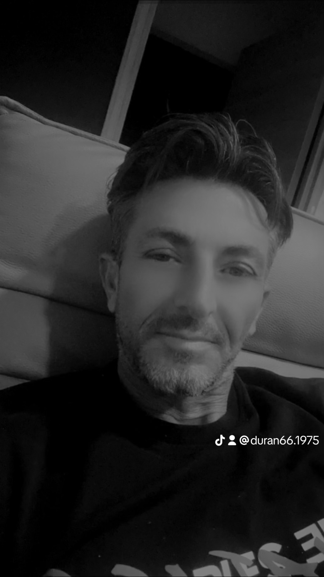 Profil de Illias, 50 ans, Escort Gay Suisse à Châtelat