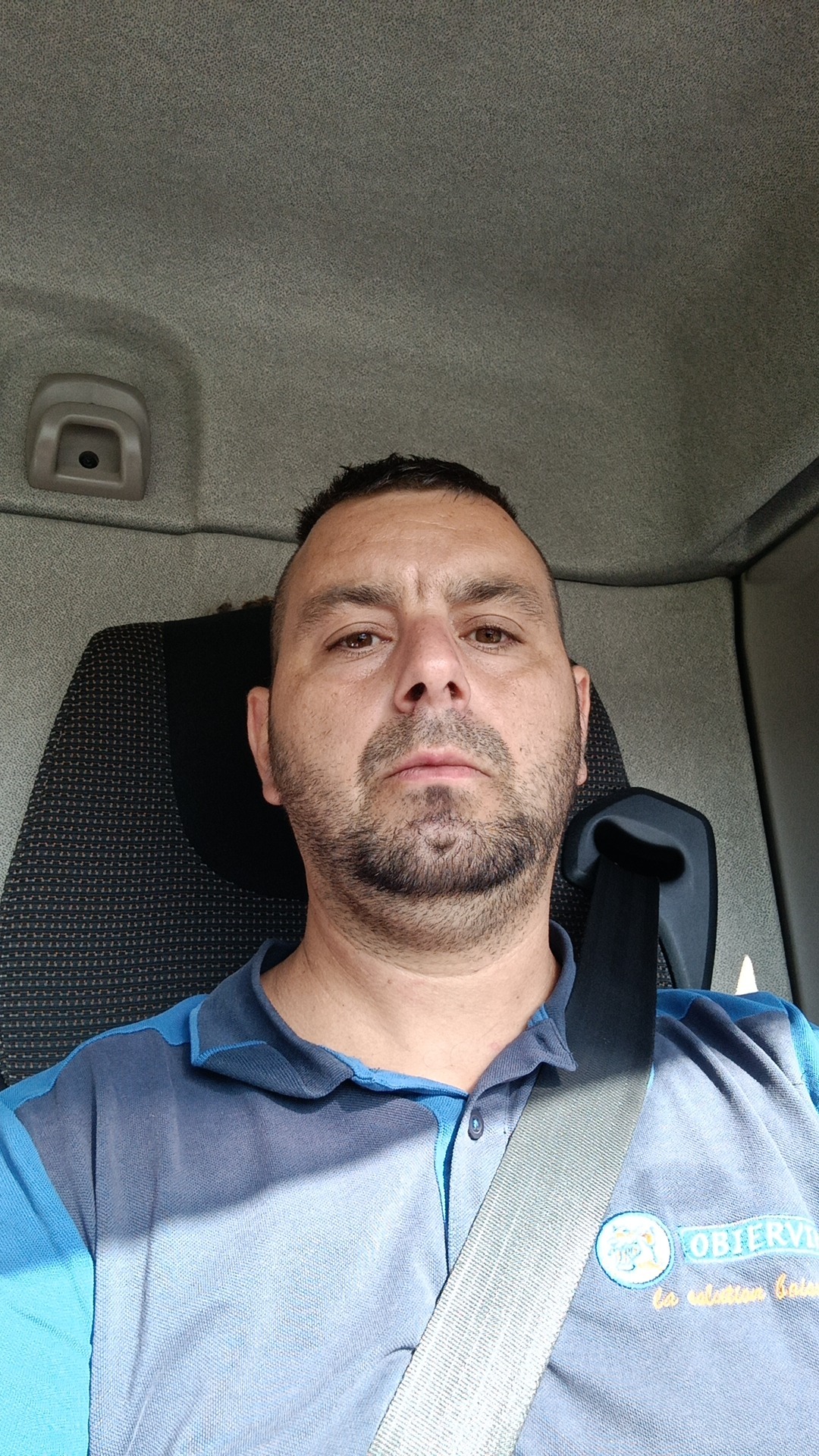 Profil de Zlatan, 39 ans, Escort Gay Suisse à Fétigny