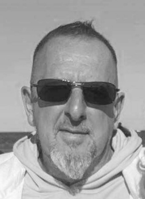 Profil de Seyhan, 54 ans, Escort Gay Suisse à Surcasti