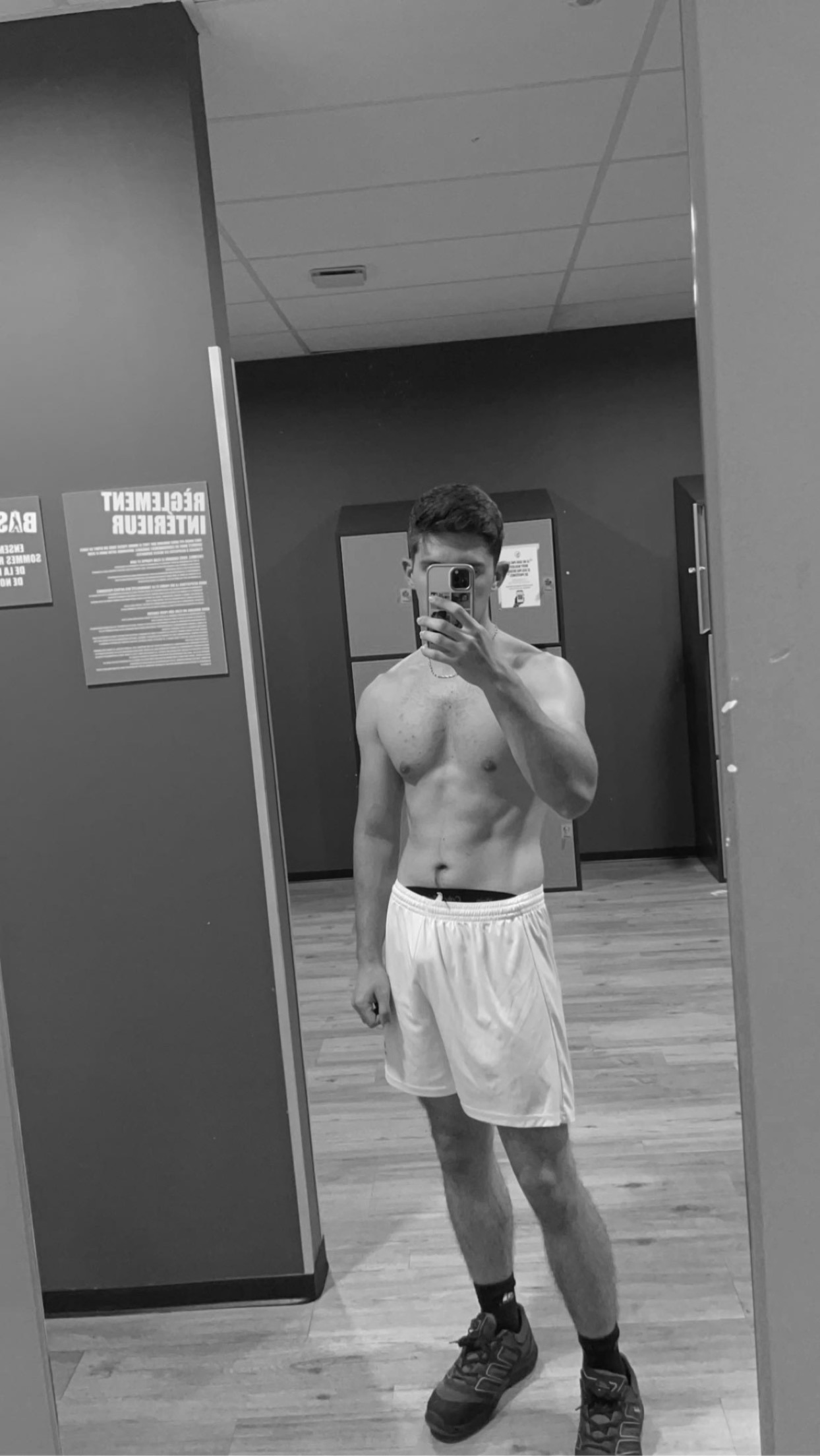 Profil de Ulrick, 25 ans, Escort Gay Suisse à Bütschwil