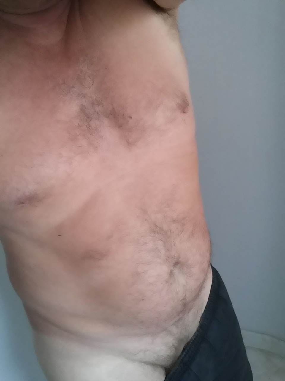 Profil de Tony, 55 ans, Escort Gay Suisse à Benglen