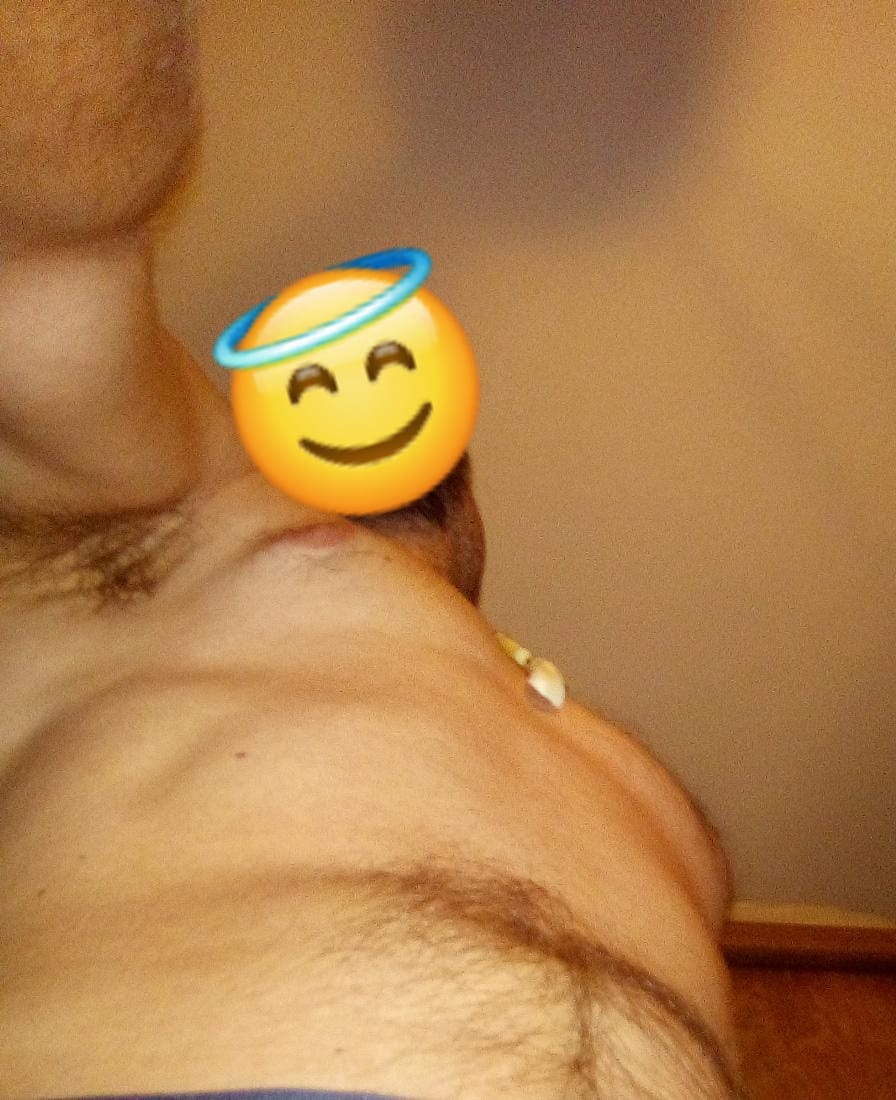 Profil de Chems, 26 ans, Escort Gay Suisse à Vouvry