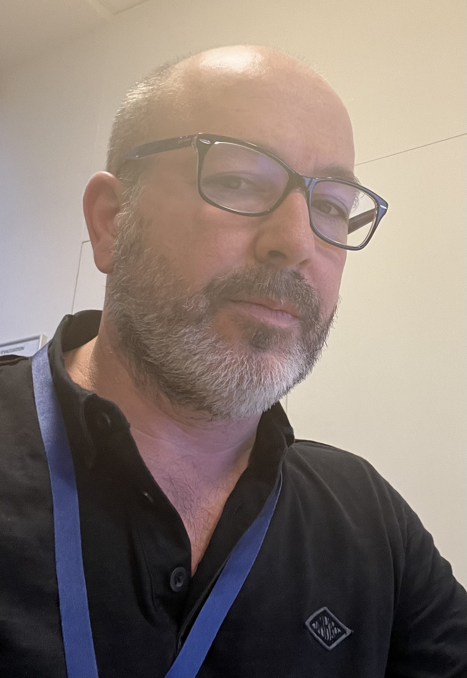 Profil de Mohamed-salim, 53 ans, Escort Gay Suisse à Wauwil