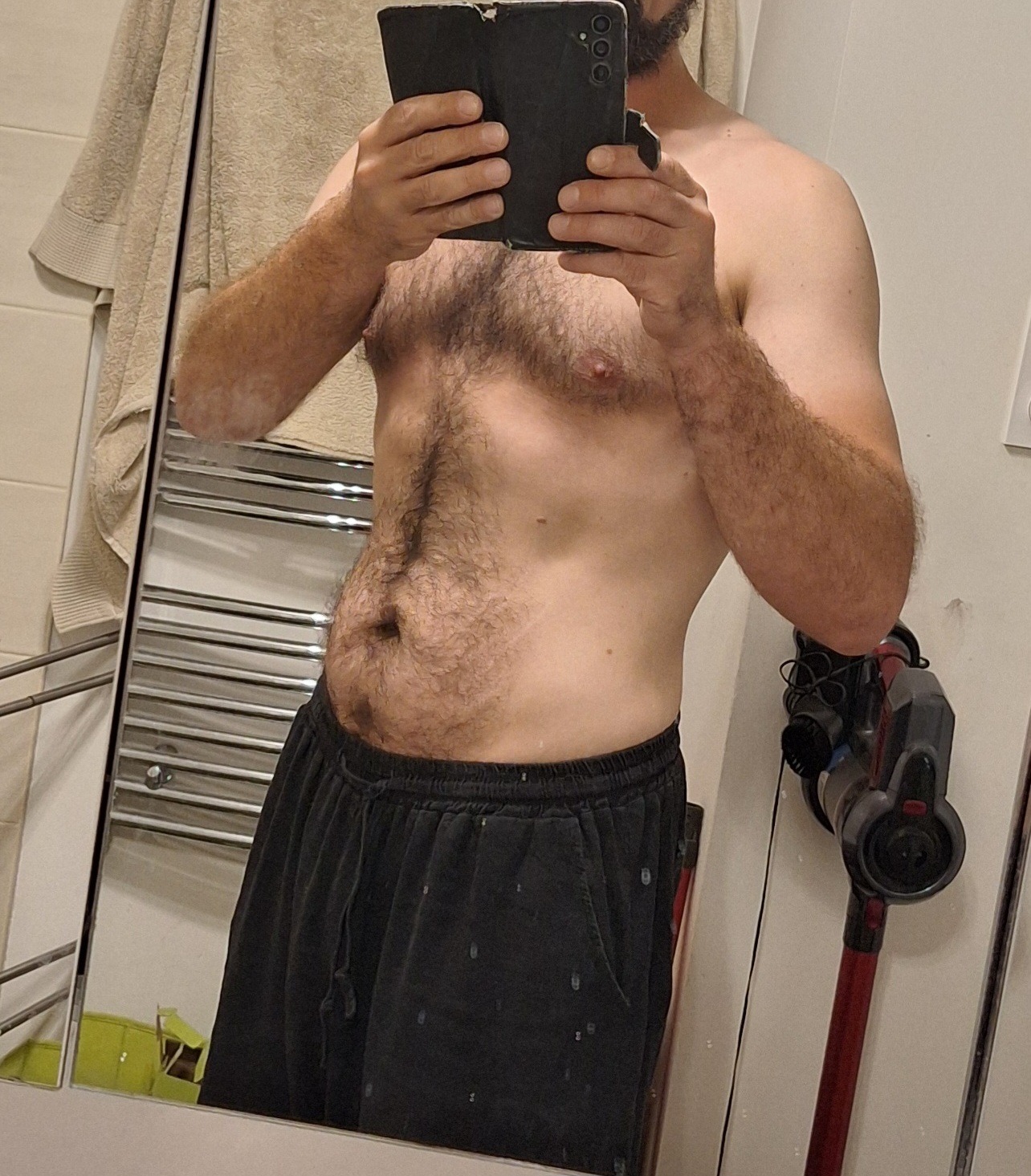 Profil de Jeffrey, 42 ans, Escort Gay Suisse à Breil/Brigels