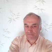 Profil de Taher, 55 ans, Escort Gay Suisse à Les Diablerets